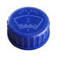 thumbnail image 5 of Ana Car Interior Accessories Bottle Cap Car Parts 1pc Replacement For MAN Truck, 5 of 9