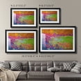 thumbnail image 4 of Meadowlands Premium Framed Print - Ready to Hang, 4 of 8