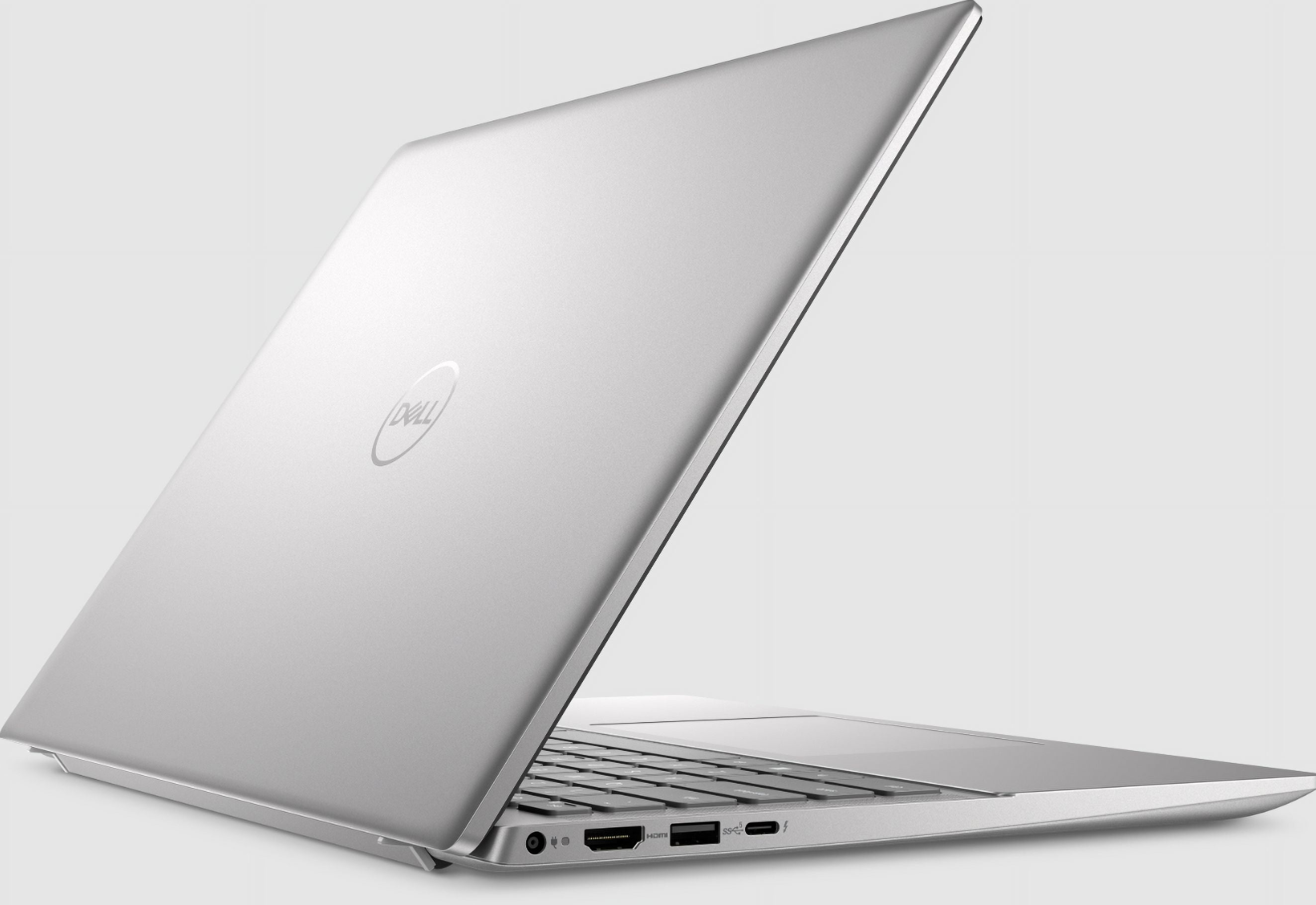 Dell Inspiron 14 Laptop with FHD+ 1920x1080 screen, Intel Core i7