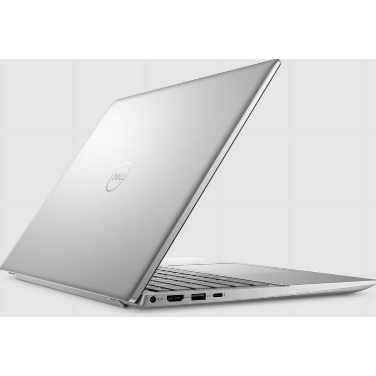 Windowsノート本体 inspiron14 16GB SSD1TB core i7 DELL Dell Inspiron 14 Core 7 150U・32GBメモリ・1TB SSD・Windows