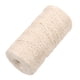thumbnail image 5 of Cuerda de yute 2 mm Gloria para manualidades de bricolaje, 5 of 5