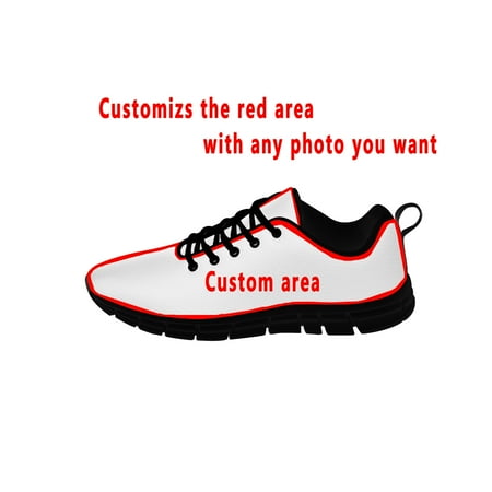 

Hot Cartoon Cool Berserk Sports Shoes Mens Womens Teenager Sneakers Casual Custom High Quality Couple Shoes Black Running Shoes
