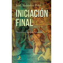 ColecciÃ³n TrÃ©bol IniciaciÃ³n final: poemas, Book 1, (Paperback)