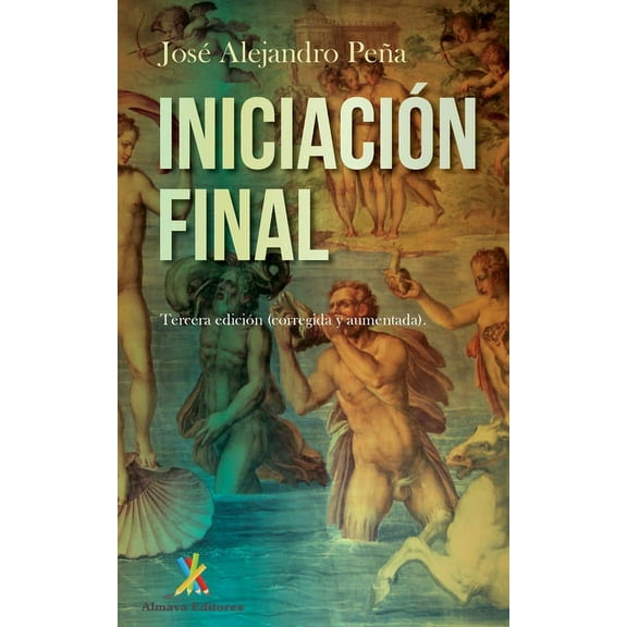 ColecciÃ³n TrÃ©bol IniciaciÃ³n final: poemas, Book 1, (Paperback)