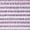 Grape Purple, variant on TOWN & COUNTRY PLAY 4-Piece Striped Reversible Terry Brights Bath Towel Set, 30"x58", 100% BCI Cotton, Plush & Absorbent 550GSM, Grape Purple