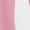 Pink, variant on Sweatpants Women Womens Jogger Pants Soft Sweatpants Petite Loungewear Trousers Regular with Pockets Girls Sweatpants Christmas