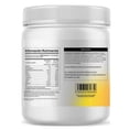 thumbnail image 2 of Primetech Aminoácidos BCAA con Electrolitos BCAAXTRA, 60 Servicios. Con 5g de BCAAs vegetales: leucina, isoleucina y valina, agua de coco y minerales. Sabor Piña, 2 of 3