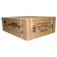thumbnail image 2 of Detail K2 Summit II 88 Inch X 26 Inch Personal Snow Plow Kit, 2 of 9