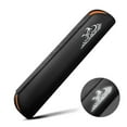 thumbnail image 1 of E-Bike Protection Cover for Built-In Downtube Battery Neoprene ebike Electric, 1 of 9