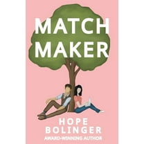 Matchmaker, (Paperback)
