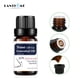thumbnail image 4 of Aceites esenciales 0ml Aceite Nariz Delgada Nariz Pequeña Cuidado Embellecer Masaje (Buy 2 get 1 free), 4 of 9
