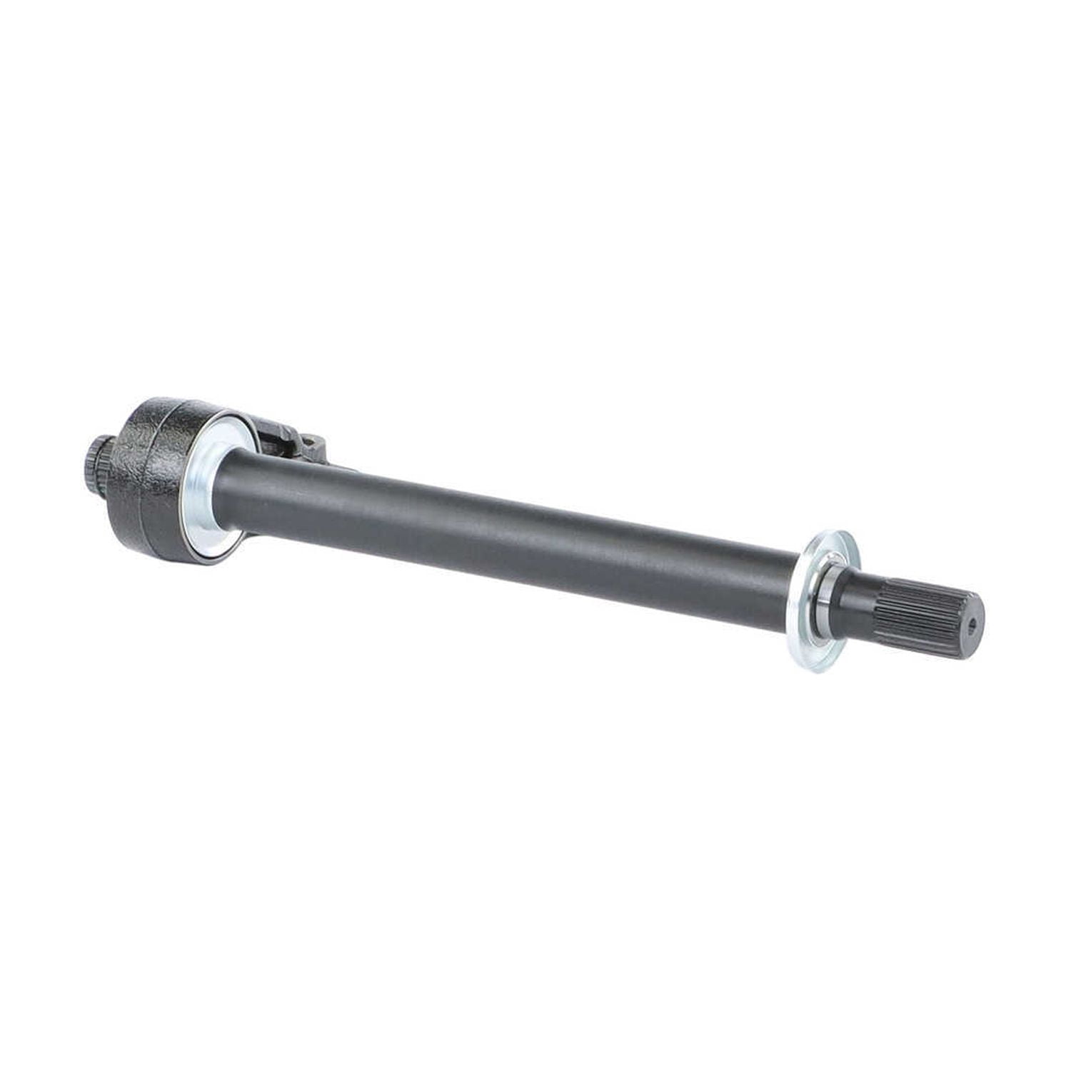 TrakMotive KA-3522 CV Intermediate Shaft