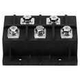 thumbnail image 4 of MD A Bridge Rectifier,200A Amp 1600V MDS200A Rectifier Bridge Rectifier Luxury Finish, 4 of 14