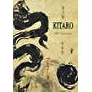 Kitaro - Kojiki: A Story in Concert