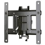 SANUS VuePoint F11c Tilting Wall Mount for 13"-32" TVs
