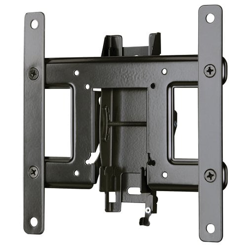 SANUS VuePoint F11c Tilting Wall Mount for 13"32" TVs