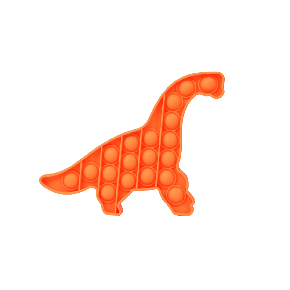 Seyurigaoka Fidget Toys Under 10 Dollars Cheap Fidget Toys For Adults A