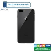 iPhone 12 Pro 256gb Negro - Reacondicionado
