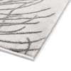 thumbnail image 6 of Rugs.com Finsbury Collection Rug – 2' x 6' Runner Gray Medium Rug Perfect For Living Rooms, Large Dining Rooms, Open Floorplans, 6 of 9