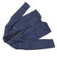 thumbnail image 4 of Abrigo informal para hombre, chaqueta de un botón para hombre, chaqueta de un botón para hombre, chaqueta ajustada para hombre, máxima confiabilidad, 4 of 9