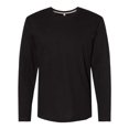 thumbnail image 1 of Lat Black 6944 4Xl, 1 of 1