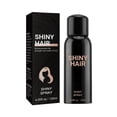 thumbnail image 1 of Uinagy Hair Care Spray, 1 of 6