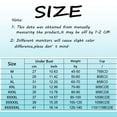 thumbnail image 2 of vigerkar Seamless Bra Full Coverage Front Closure Bras For Women No Underwire Surgical Bra Beige, L, 2 of 4