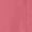 Pink, variant on Women's Pants, High Waist Stretch Straight Leg Yoga Pants, Wide Leg Flared Athletic Daily Bottoms With Pockets