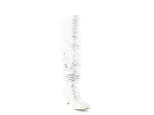 inc womens gerii dress boots