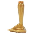 thumbnail image 2 of Strong   Brush,   Massage Brush Exfoliating Deep Relax Body Clean Pore Dirt  For Hand, 2 of 8