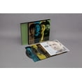 thumbnail image 1 of Belle and Sebastian - How To Solve Our Human Problems (Vinyl) (Limited Edition), 1 of 2