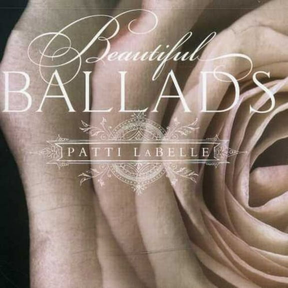 Beautiful Ballads