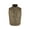 Mossy Oak Bottomland, variant on Non-Typical Men's Nova Silencer Vest Mossy Oak Bottomland Medium