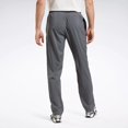 thumbnail image 3 of CHUANK Men‘s Training Essentials Woven Unlined Pants, 3 of 8