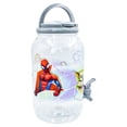 thumbnail image 4 of Dispensador de bebidas Ambient 21 Disney 100 Years Of Wonder 3 L con asa y llave de plástico, 4 of 4