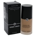thumbnail image 4 of Giorgio Armani Luminous Silk Foundation - 5.1 , 1 oz Foundation, 4 of 6