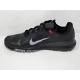 thumbnail image 2 of Nike Tiger Woods TW '13 Retro Retro Men's Sizes Black Stealth Shoes DR5752-016, 2 of 6