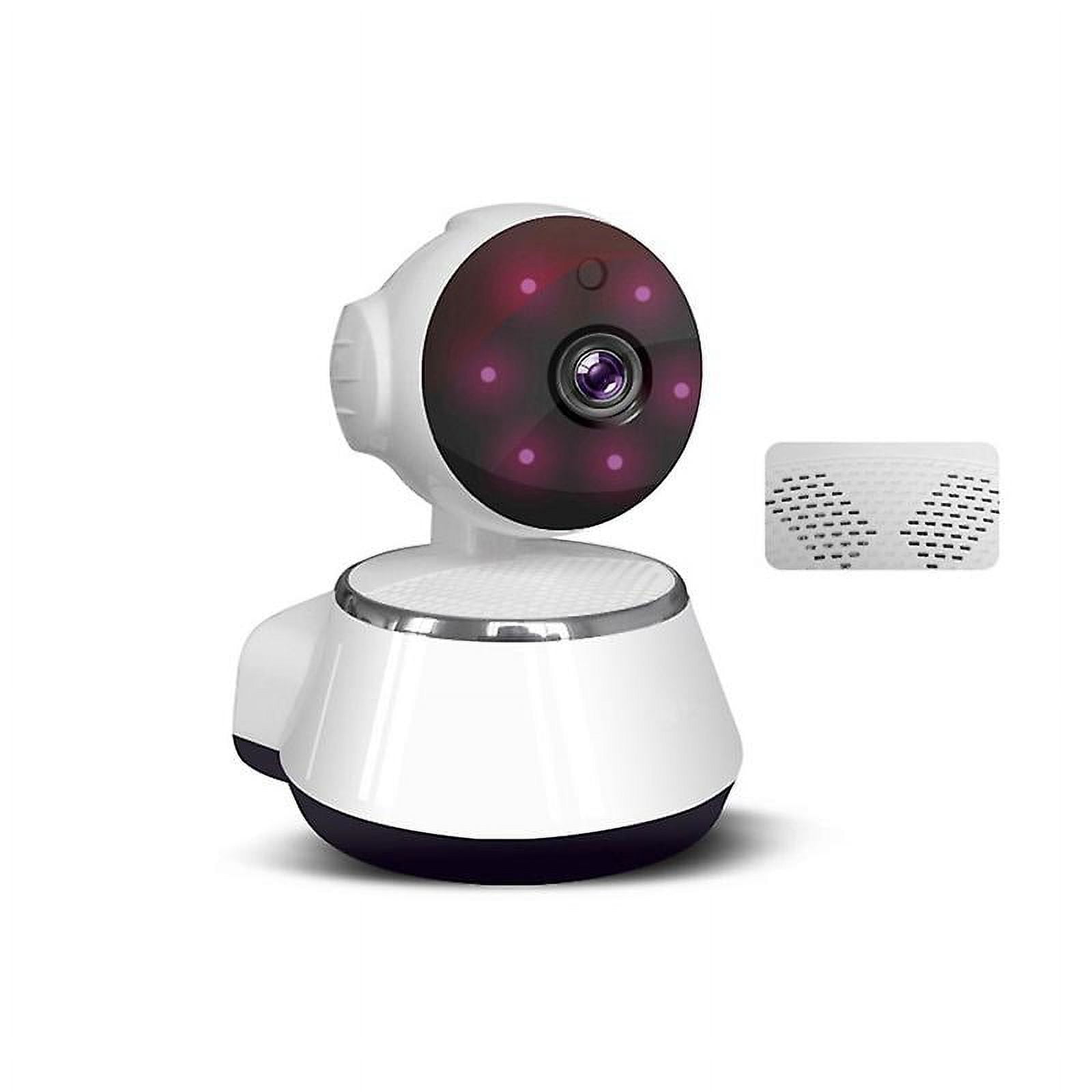 1pcs Webcam Camera