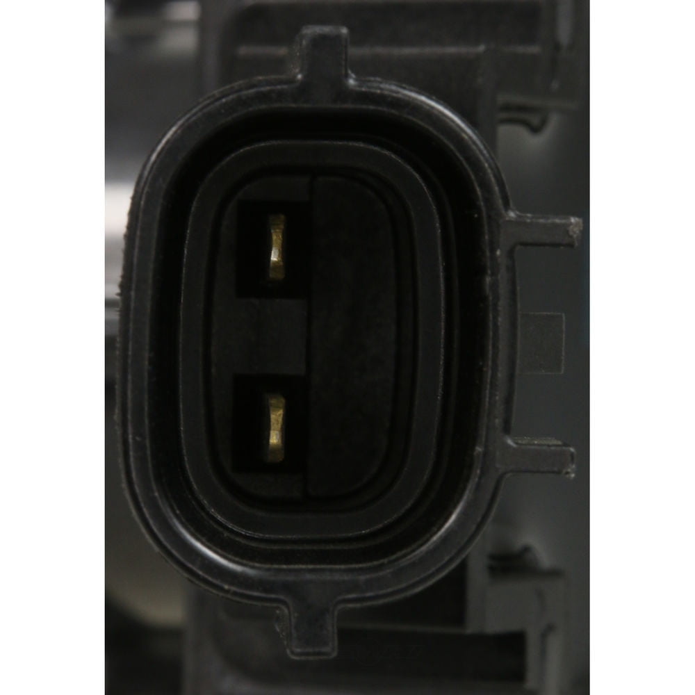 WVE 5C1862 Ignition Coil