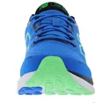 thumbnail image 3 of NEW BALANCE MEN'S 680 v8 M680LB8 2E WIDE WIDTH RUNNING SHOES, 3 of 5