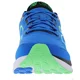 thumbnail image 3 of NEW BALANCE MEN'S 680 v8 M680LB8 2E WIDE WIDTH RUNNING SHOES, 3 of 5