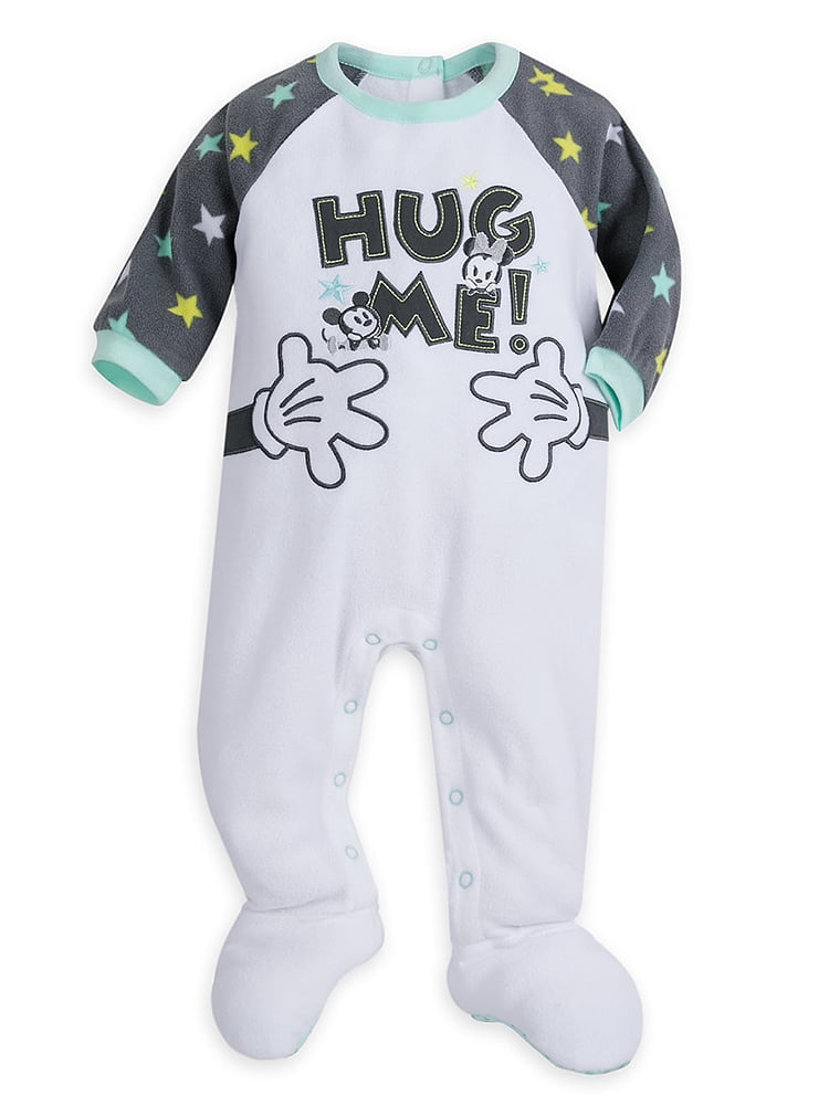 disney preemie baby clothes