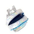 thumbnail image 4 of Frozen Girls Mini Backpack, 4 of 5