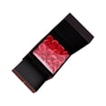 thumbnail image 2 of Becaristey Small Flowers For Crafts Preserved Roses Realistic Appearance Gifts, 2 of 6