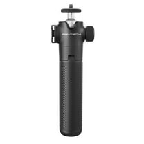 PGYTECH 4-Section Extension Pole Tripod