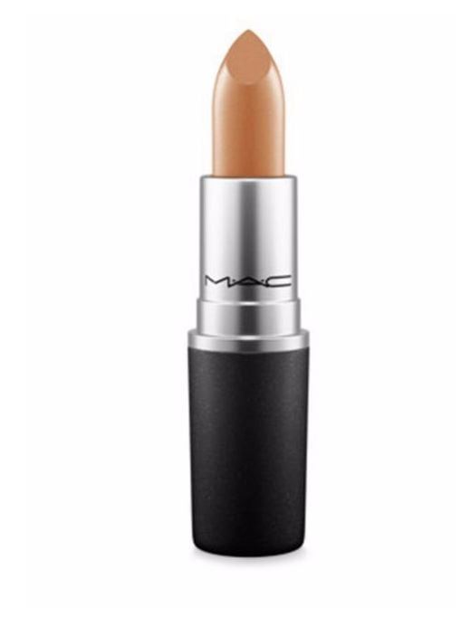 mac matte lipstick naturally transformed