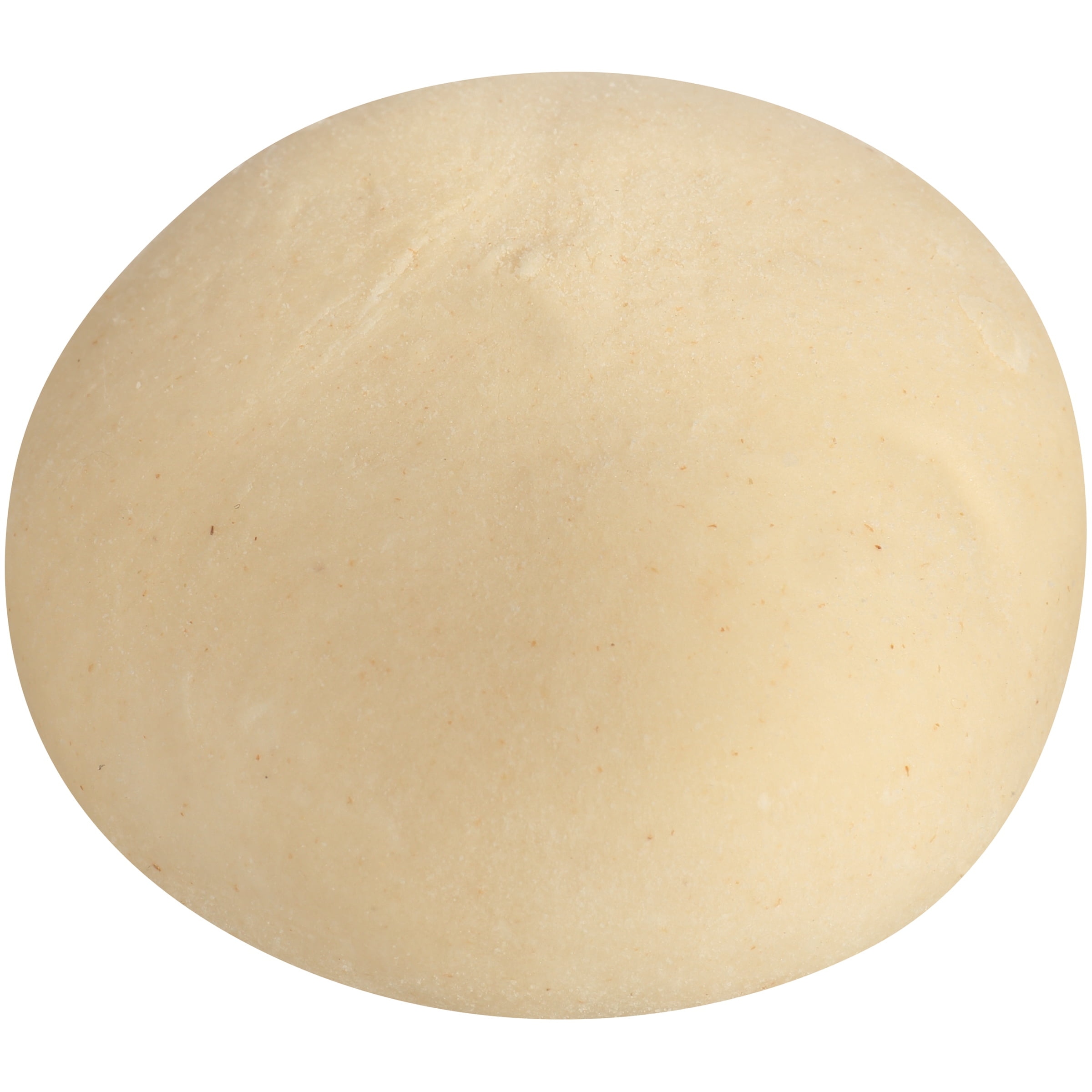 Rhodes Bake-N-Serv Yeast Dinner Rolls, 6 lbs Bag, 72 Count White Dinner Rolls (Frozen)