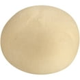 Rhodes BakeNServ® Yeast Dinner Rolls, 6 lbs Bag, 72 White Dinner
