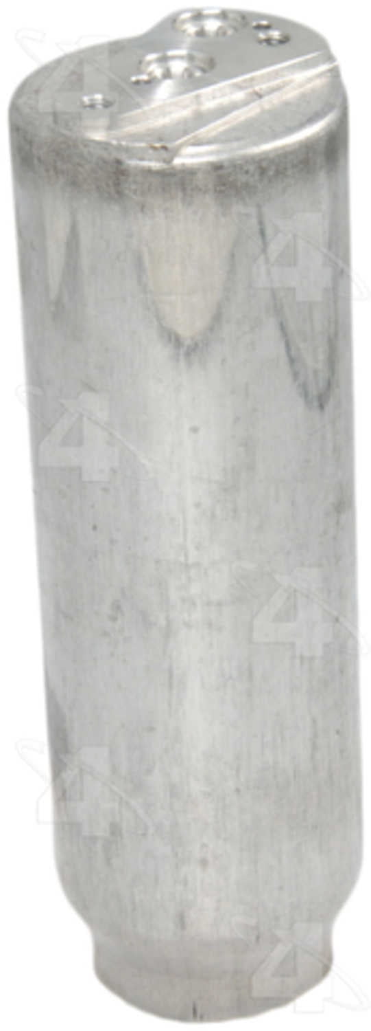 Four Seasons 10156SK A/C Compressor Replacement Service Kit