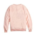thumbnail image 6 of Strawberry Shortcake Sweatshirt Women's Sweet List Long Sleeve Fleece Pullover, 6 of 6